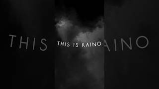 Welcome to Kaino