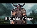 WWE CHAMPIONS El Hijo del Vikingo 7 star gameplay WWE CHAMPIONS El Hijo del Vikingo 7 star gameplay