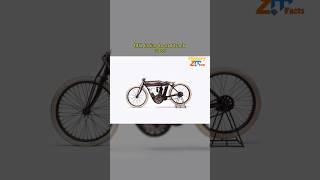 Legendary photos of classic Motorcycles 🏍 #viralvideo ##shorts #facts #youtubeshorts Legendary photos of classic Motorcycles 🏍 #viralvideo ##shorts #facts #youtubeshorts