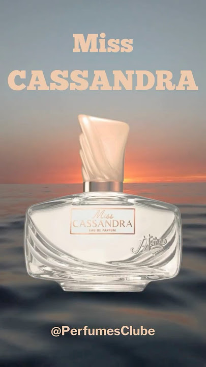 Miss Cassandra Jeanne Arthes for women