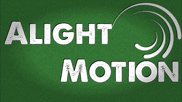 Alight Motion edit | Alight Motion Tutorial | Alight Motion Video Editing | Alight Motion Wave Warp