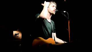 Watch Razorlight Fall Fall Fall video