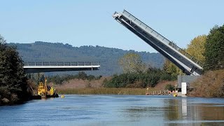 En la Mira - La vergüenza del Cau Cau | Capítulo 22 de agosto (Parte 2/3)