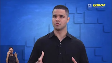 Como se faz referência da ONU?