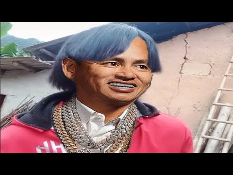 Video [YTP] Johnny dang nhưng nó có 26 sơn la - youtube