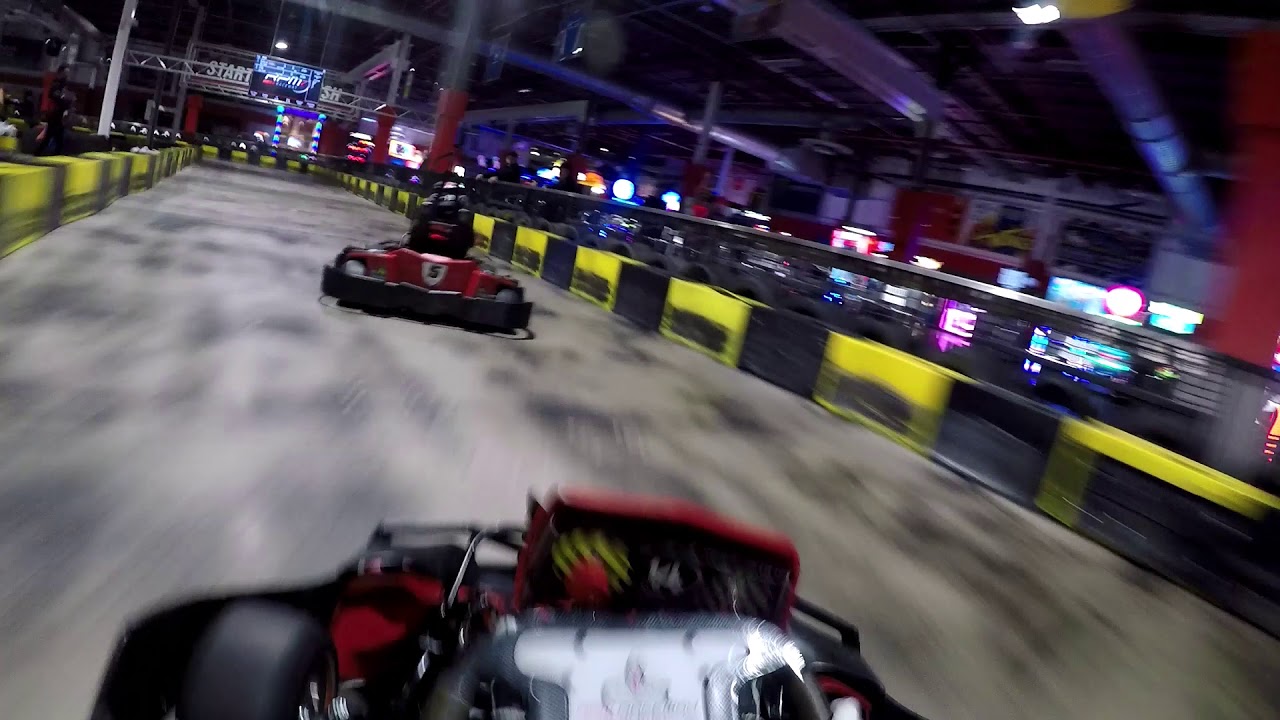 Racing At RPM Raceway Long Island NY Track 1 Part 2 YouTube rpm-raceway-long-island-youtube