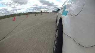 20160320 Autocross - Angle 2