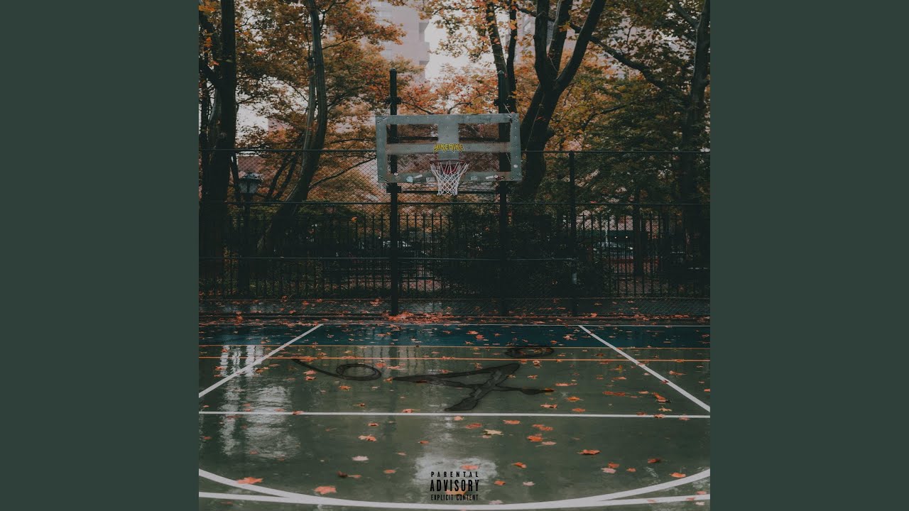 Watch Demeanor on YouTube Watch Demeanor on YouTube