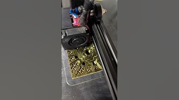 Hellraiser Puzzle Cube 3d print.