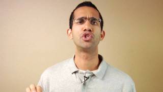 Tutoring Information : Tutoring Guidelines