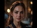 كاين الراجل و كاين الرويجل و كاين سيد الرجال اشتركو في قناة ولد البلاد