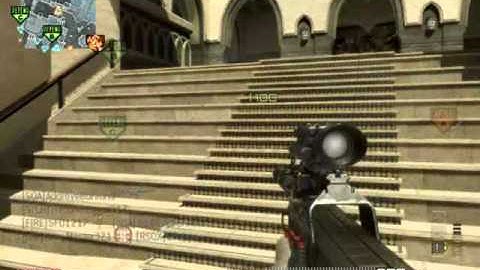 SERVER CONNECTION TIMED OUT!!!!