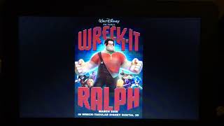What Do You Think Of This Fanmade Movie Idea I Made? #18 (For MagicalBlossom 235)