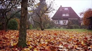 Tiny Home Plans Under 1,000 Square Feet | Southern Living