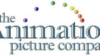 The Animation Picture Company | Wikipedia audio article
