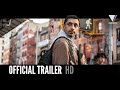 Relay | Official Trailer | 2025 [HD]