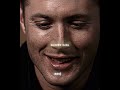 Best Night Of Her Life... - DEAN WINCHESTER x LISA BRAEDEN {4K} - || - Attention [Slowed]
