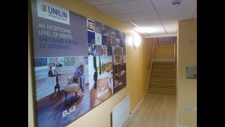 WHY YOU’LL LOVE QUICK-STEP IMPRESSIVE COLLECTION
