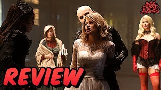 The team is unsure of what ailing jane, so with help negative spirit,
cliff steele aka robotman able to dive headfirst into underground ...