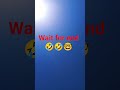 wait for end #short#viral#