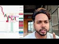 Gold Trading Live: $38Profit Book किया! 🚀Gold में $38 का Profit कैसे बनाया?#trading #stock learners