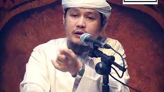 Ep 25: Ang Pagtanggap Kay Muhammad (s.a.w) ® Ustadz Ahmad Javier