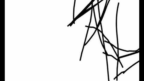 Gimp for Retouching, Blender for Compositing - FX