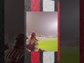 GOL RABIOT VS COMO #forzamilan #sempremilan #milanisti #ComoMilan