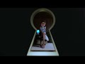 Zara Quinn - Me Sacrificar (Official 3D Video)