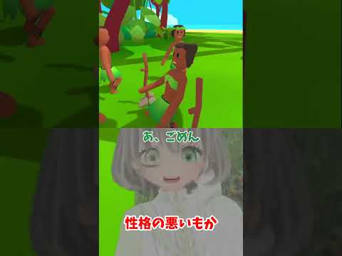 Pineapple on pizza／HanashiroMoca