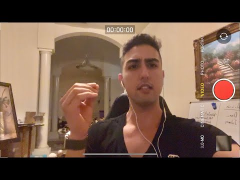 BITCOIN UPDATE!! ! its not a de-peg its kwontitative easing 1 BITCOIN UPDATE!! ! its not a de-peg its kwontitative easing thumbnail