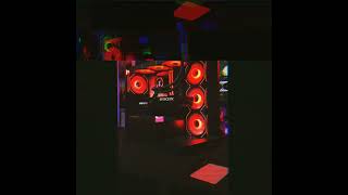 CompX(very amazing computer) #compx #коспиксэдит #shorts