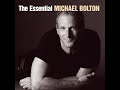 Michael Bolton To Love Somebody Album Version HQ Michael Bolton To Love Somebody Album Version HQ