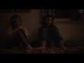 The Miseducation of Cameron Post  Kiss Scene Chloe Grace Moretz and Quinn Shephard