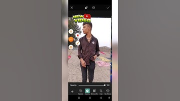 New Cb Photo editing cb photo editing background Full HD Picsart Photo editing cb new trick 2023