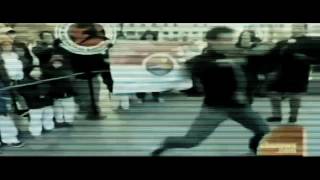 Mortal Kombat Trailer 2013 Hd