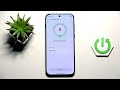 OnePlus Nord 6 – How to Scan for Viruses