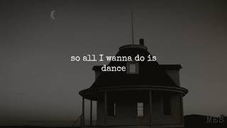 You And I | The Revivalists | Lyrics ☾☀