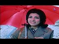 من اول افلام الفنانه نبيله عبيد فيلم عروسه من باريس 