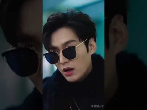 😍Korean actor❣️ lee min ho is really cool😎❣️|#leeminho #kdrama #koreandrama#actorleeminho