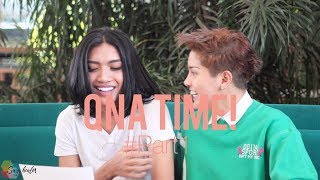 Download Its Naka & Its Millen Qna Time #part1 Video MP3 Its Naka & Its Millen Qna Time #part1