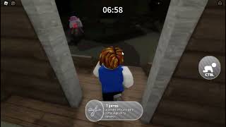 Melody [ALPHA] Chapter 2 [Camping]