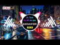 傲七爷 - 是想你的声音啊 (DJ抖音版) Âm Thanh Của Nỗi Nhớ Anh Remix || Hot Tiktok Douyin