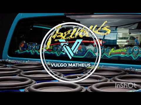 ELETROFUNK GOIANO 2026 - A Melhor Coisa Da Vida [Dj Andreoli, Mc jacarē & Mac Júlia]