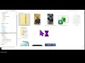 End-to-end technical workflow for CBC within the SAP S/4HANA Cloud environment