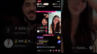 Match full part 2
