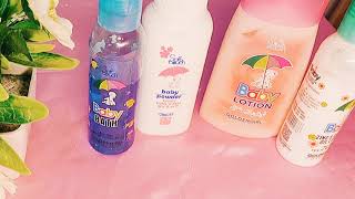 Soft Touch Baby Products Softtouch Baby Products Review