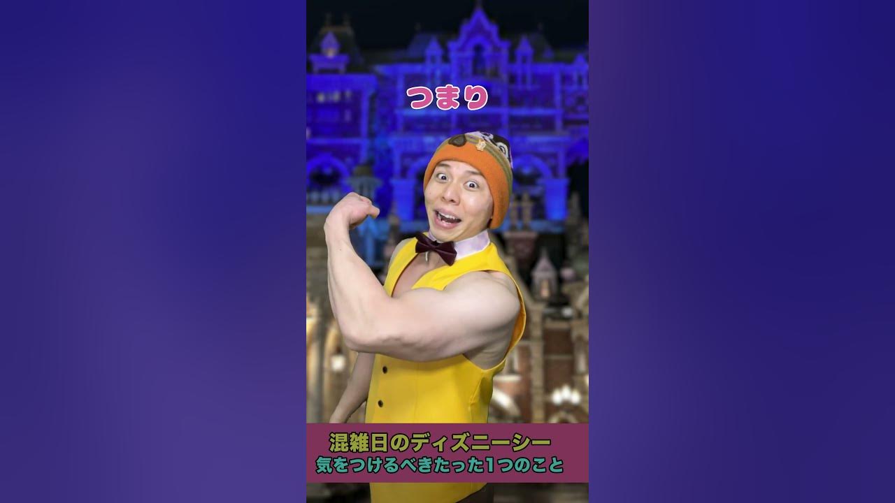  1 youtube