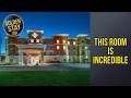 Homewood Suites by Hilton Lackland AFB/Sea World - This Room Is Incredible | San Antonio (TX)🏩