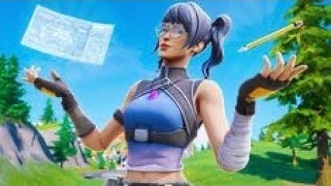 How to edit like a macro on console (notclickbait)